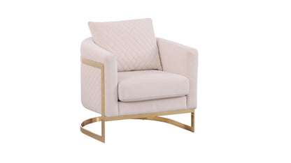 SKYE LIVING ROOM SET
