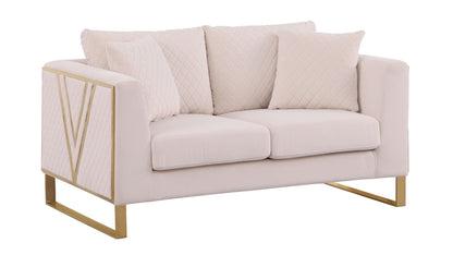 SKYE LIVING ROOM SET