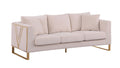 SKYE LIVING ROOM SET