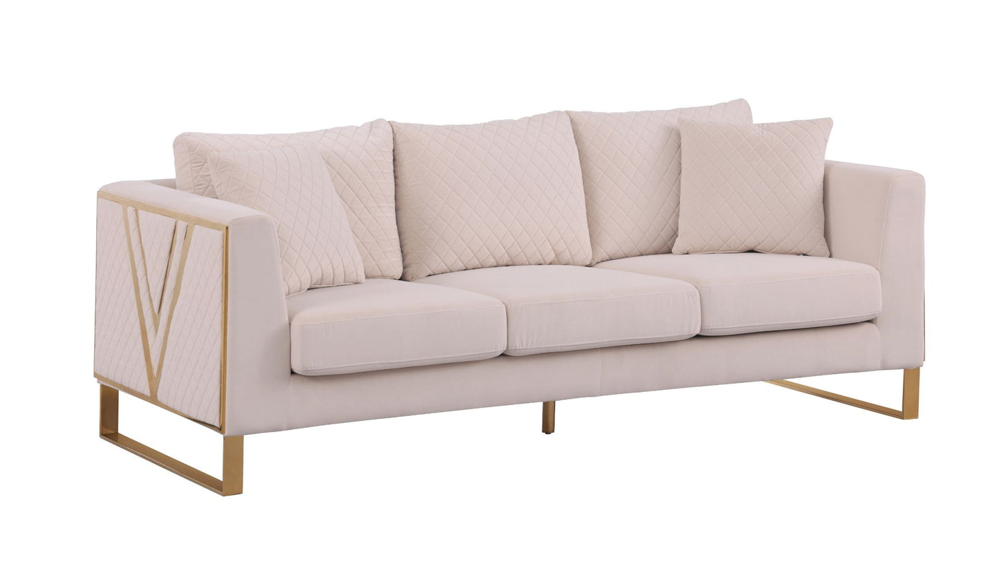 SKYE LIVING ROOM SET