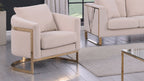 SKYE LIVING ROOM SET