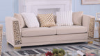 MARQUIS LIVING ROOM SET