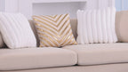 MARQUIS LIVING ROOM SET