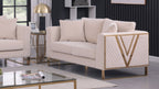 SKYE LIVING ROOM SET
