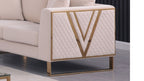 SKYE LIVING ROOM SET