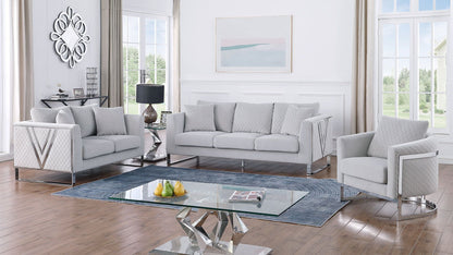 SKYE LIVING ROOM SET