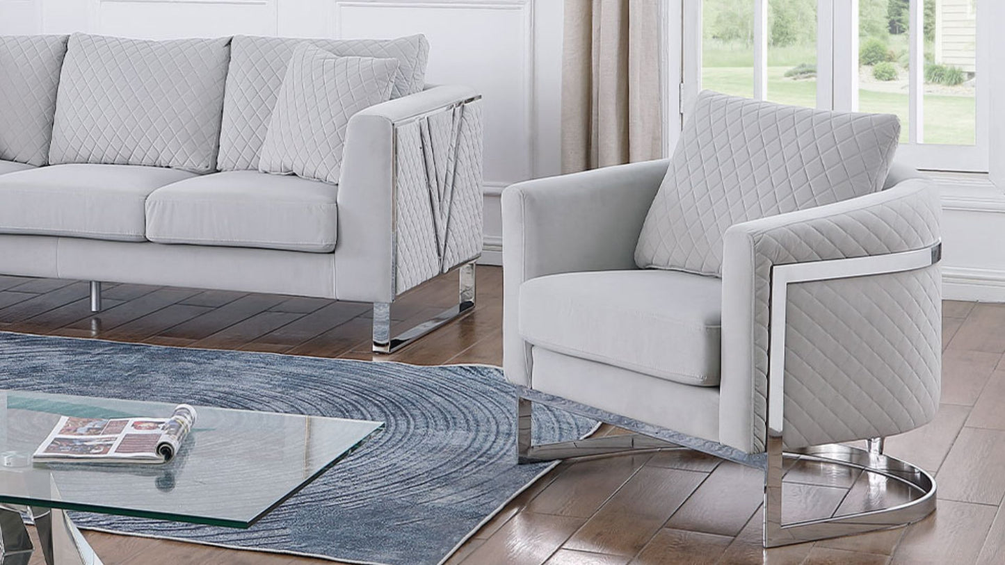 SKYE LIVING ROOM SET
