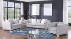MARQUIS LIVING ROOM SET