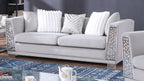 MARQUIS LIVING ROOM SET