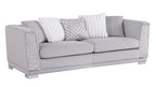 MARQUIS LIVING ROOM SET