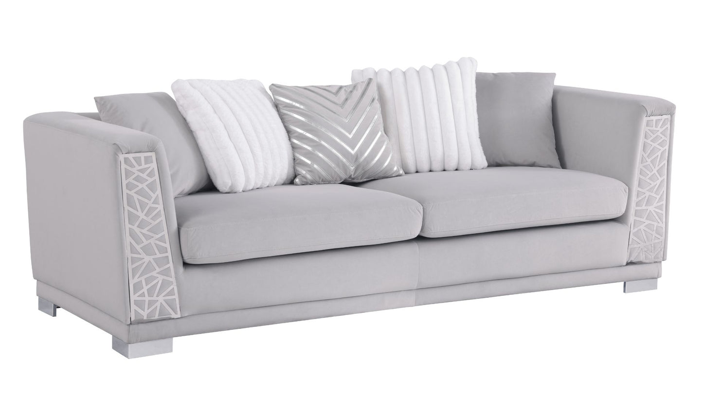 MARQUIS LIVING ROOM SET