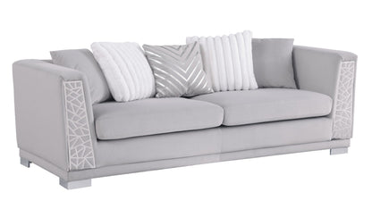 MARQUIS LIVING ROOM SET