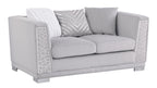 MARQUIS LIVING ROOM SET