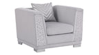 MARQUIS LIVING ROOM SET