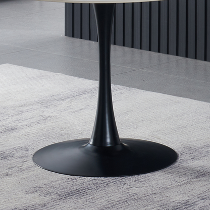 Minto Dining Table