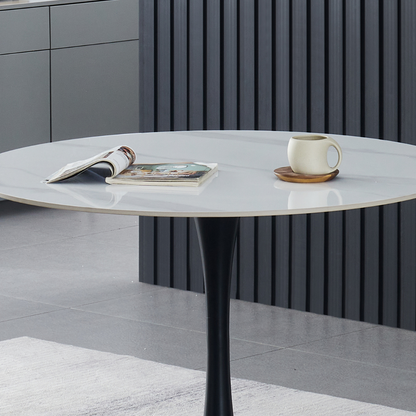 Minto Dining Table