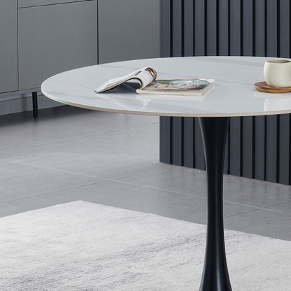 Minto Dining Table