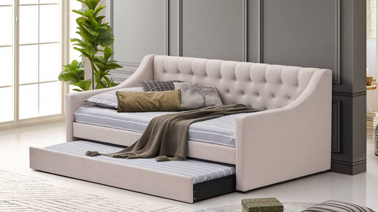 Amy Day Bed