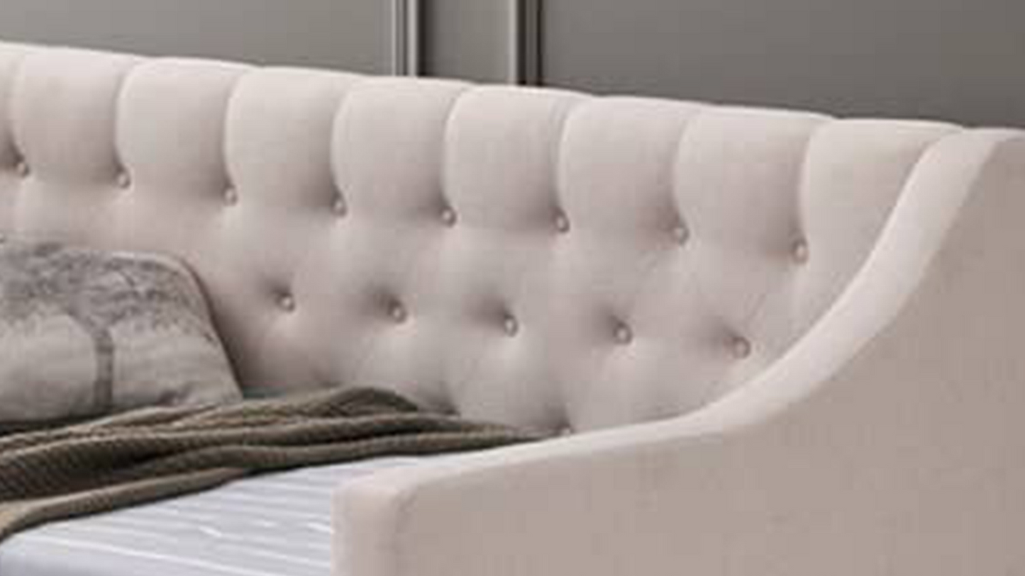 Amy Day Bed
