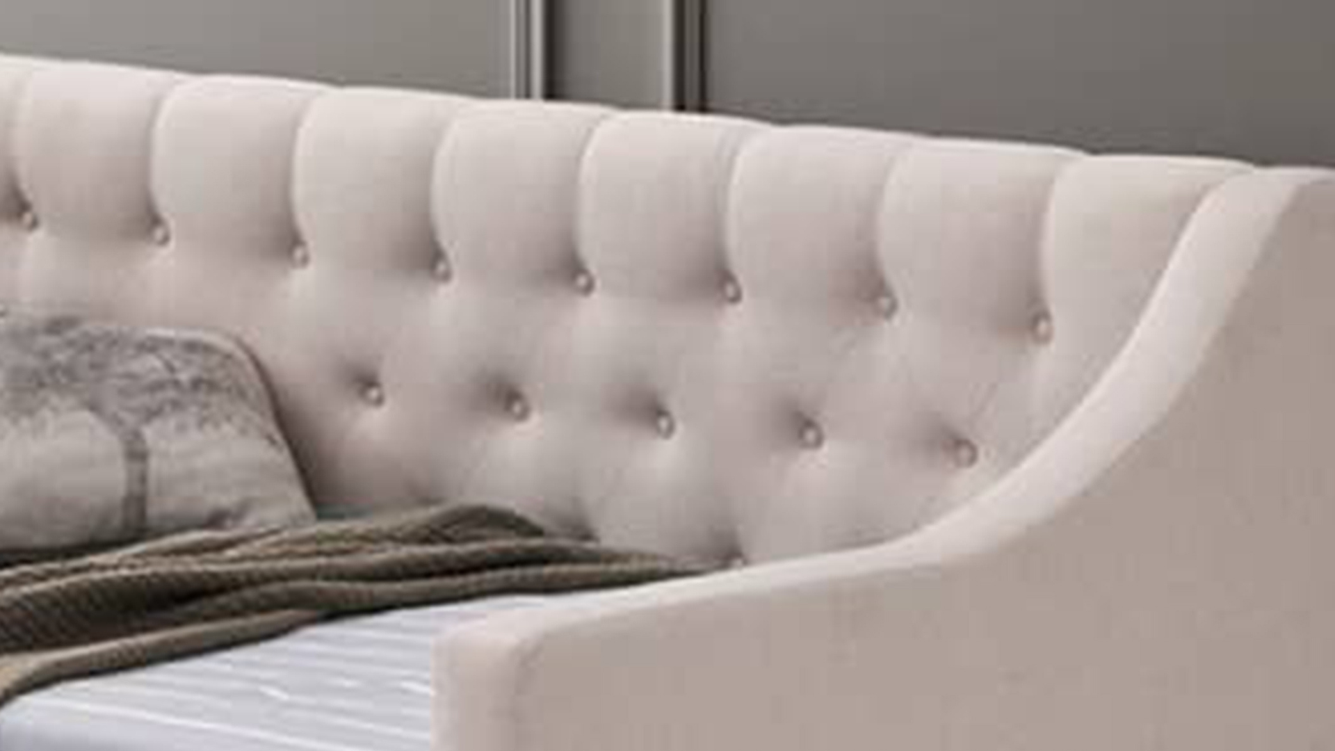 Amy Day Bed