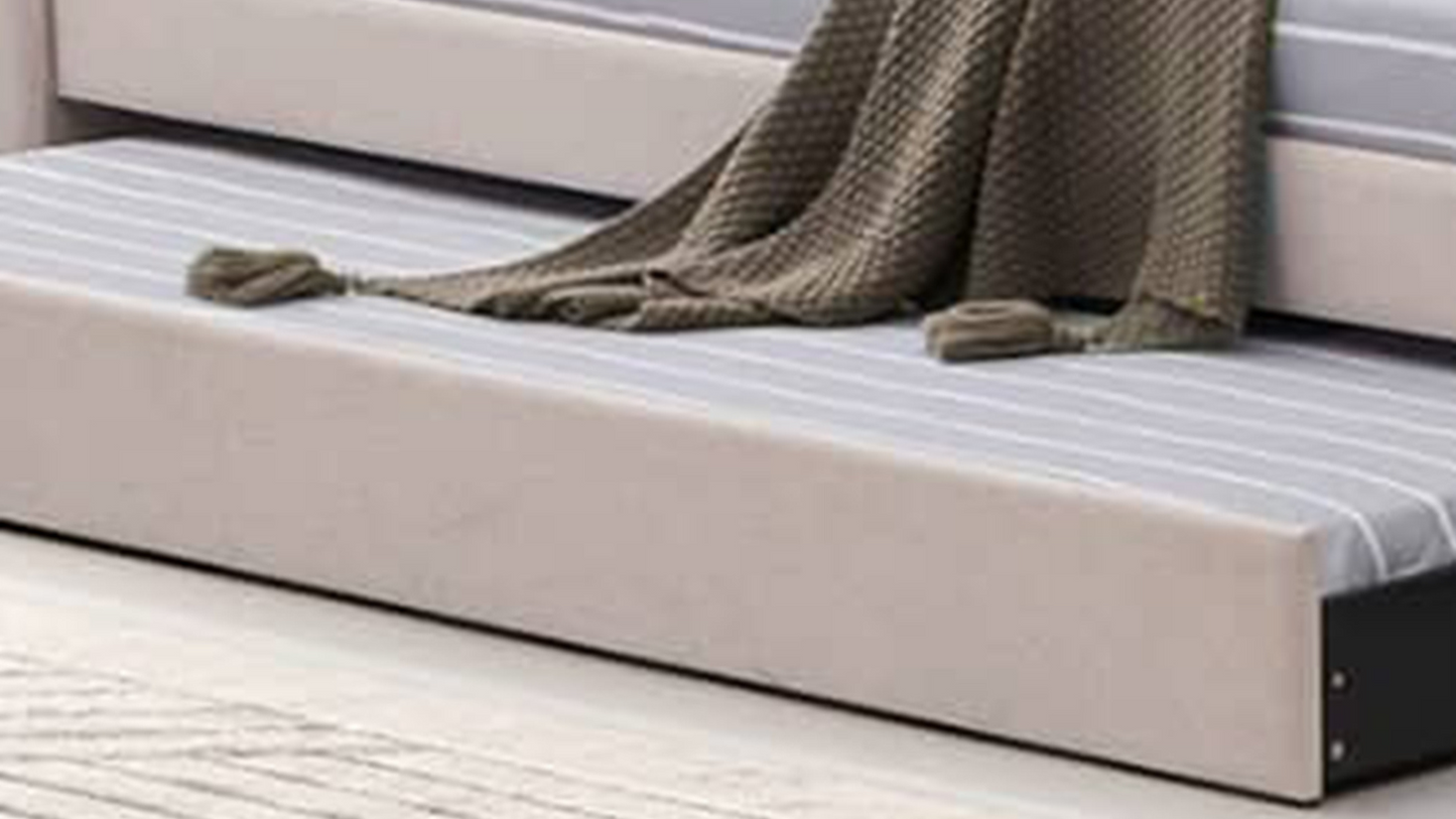 Amy Day Bed