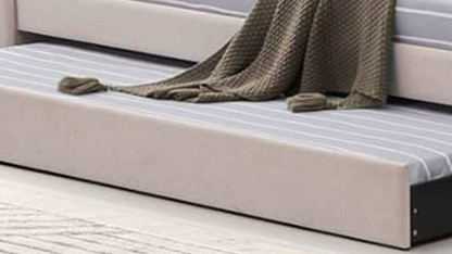 Amy Day Bed