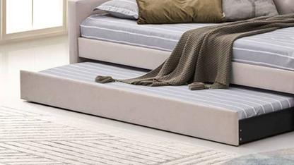 Amy Day Bed