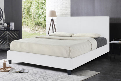 Uptown Bed