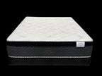 Pro Back – Matelas Euro Top à une face