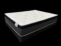 Pro Back – Matelas Euro Top à une face