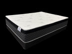 Pro Back – Matelas Euro Top à une face