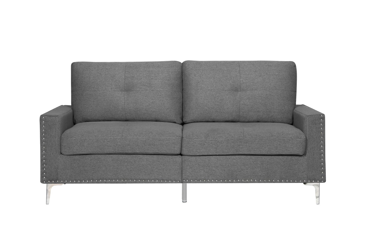 Rita Sofa and Loveseat