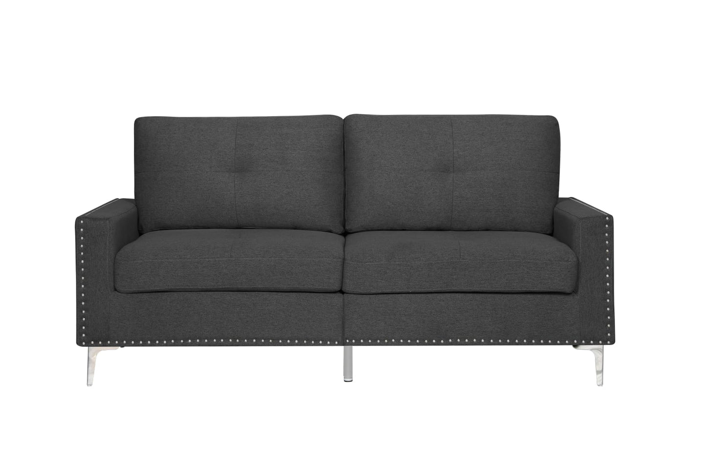 Rita Sofa and Loveseat