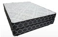 Morning glory Mattress