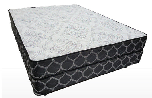 Morning glory Mattress