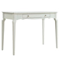 OFFICE DESK - WHITE