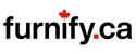 Furnify.ca – Accueil