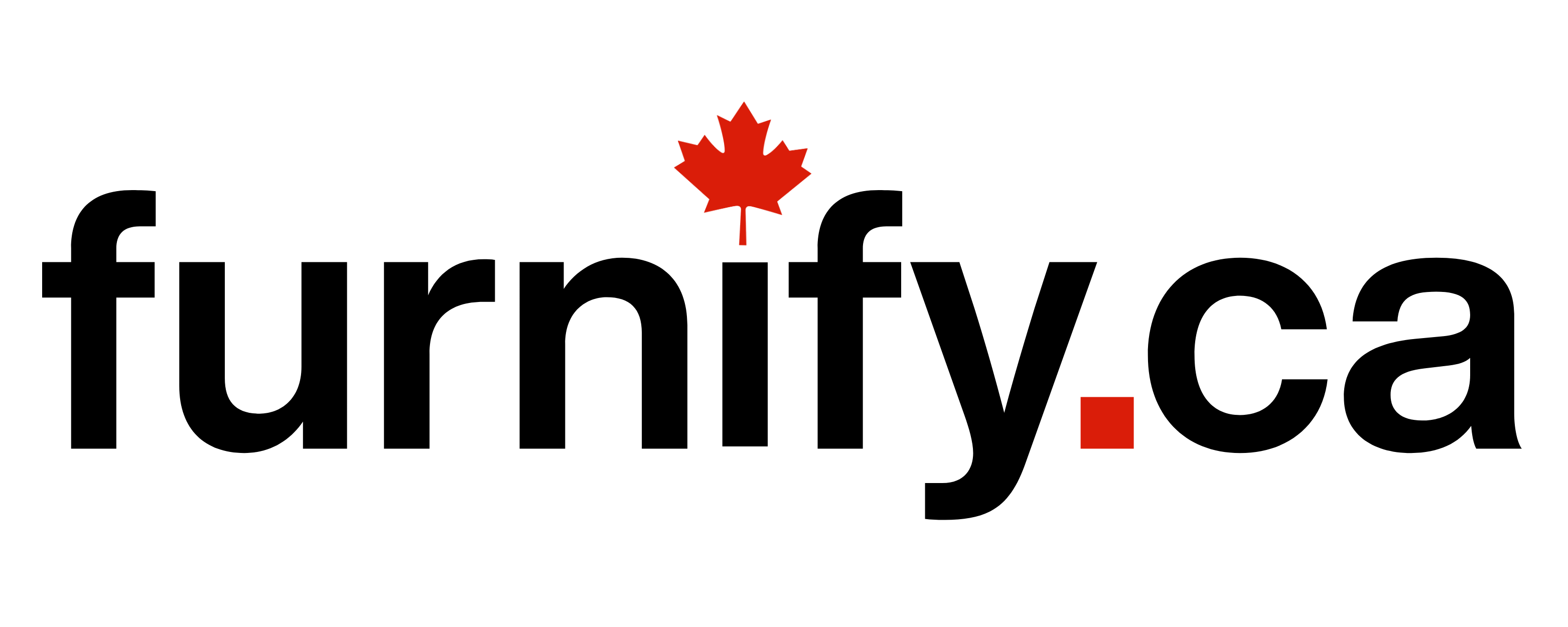 Furnify.ca