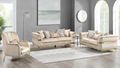 Noira Living Room Set