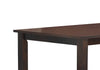 Universal Dining Table (Small) - Furnify.ca