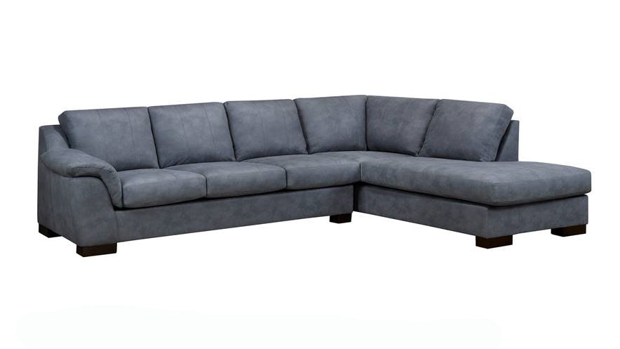 Mark Sectional