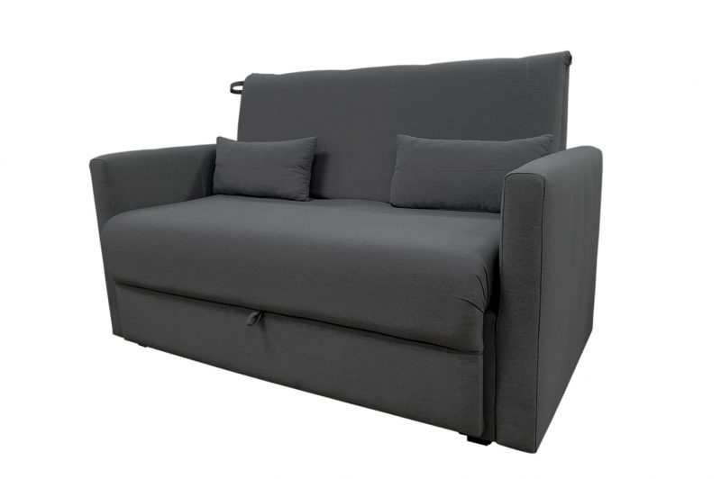 Lino Sofa Bed