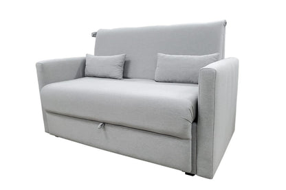 Lino Sofa Bed
