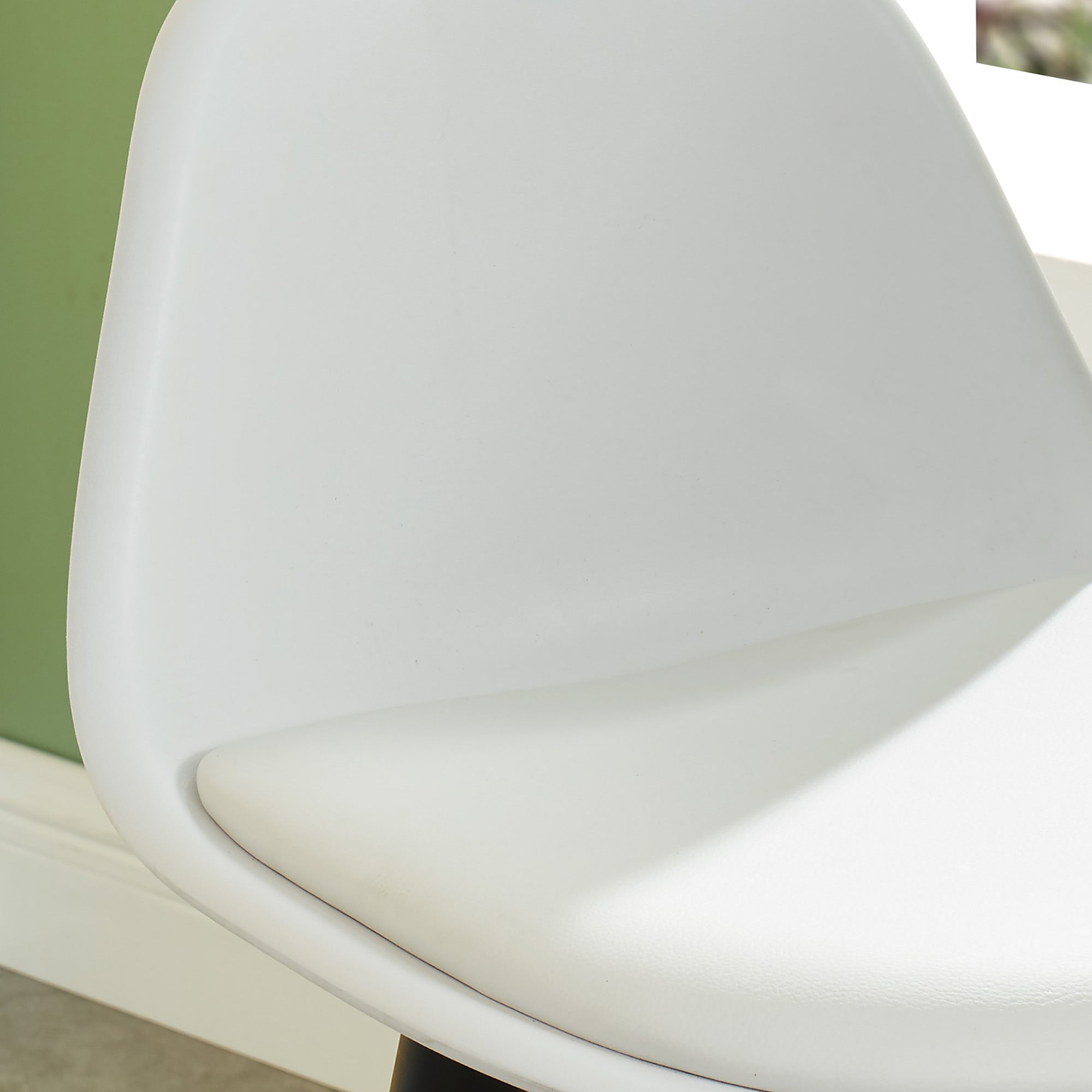 Tabouret de bar Diablo 26 po, ensemble de 2 