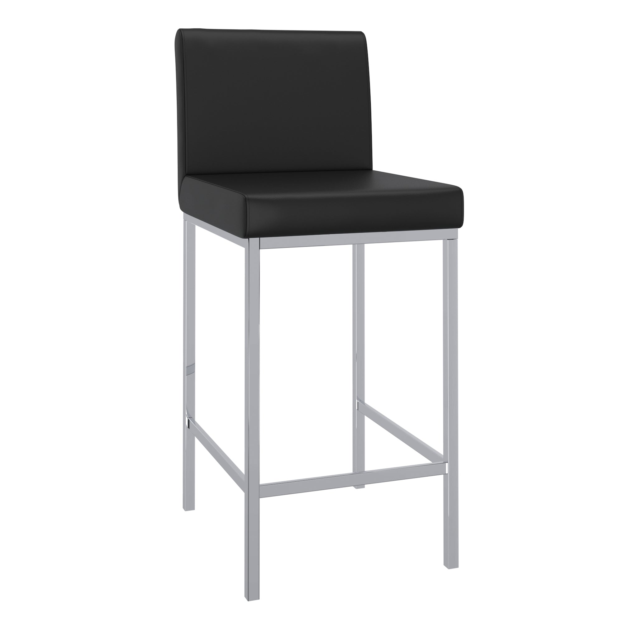 Tabouret de bar Porto 26 po, ensemble de 2 