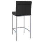 Tabouret de bar Porto 26 po, ensemble de 2 