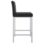 Tabouret de bar Porto 26 po, ensemble de 2 