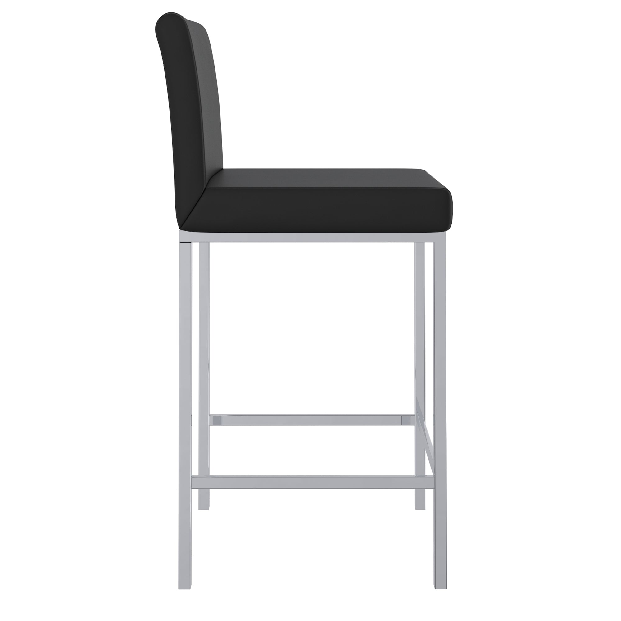 Tabouret de bar Porto 26 po, ensemble de 2 