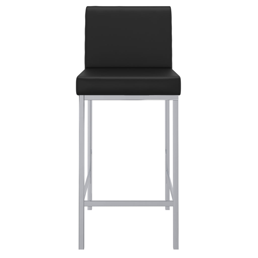 Tabouret de bar Porto 26 po, ensemble de 2 