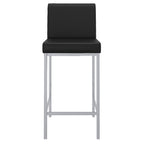 Tabouret de bar Porto 26 po, ensemble de 2 
